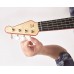 Гитара Hape Ukulele Red (E0624)