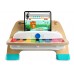 Пианино Hape Magic Touch Piano (E800802)