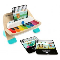 Пианино Hape Magic Touch Piano (E800802)