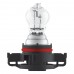 Lampa auto Osram Original PSX PSX24W (2504)