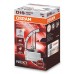 Автомобильная лампа Osram Xenarc Night Breaker Laser D1S (66140XNN)