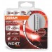 Автомобильная лампа Osram Xenarc Night Breaker Laser D1S (66140XNN-HCB)