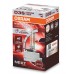 Автомобильная лампа Osram Xenarc Night Breaker Laser D3S (66340XNN)