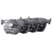 Set placute frână Brembo P 06 039