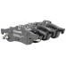 Комплект тормозных колодок Brembo P 28 070