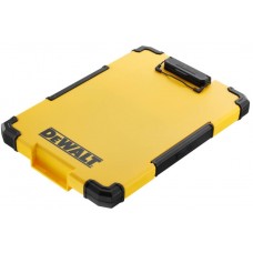 Ящик для инструментов DeWalt DWST82732-1