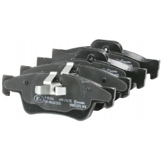 Set placute frână Brembo P 50 064