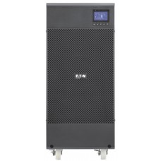 Sursă de alimentare neîntreruptibilă Eaton 9SX5KI