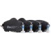 Комплект тормозных колодок Brembo P 61 105