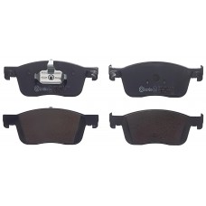 Set placute frână Brembo P 61 134