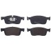 Set placute frână Brembo P 61 134