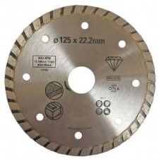 Disc de tăiere Stanley STA38217