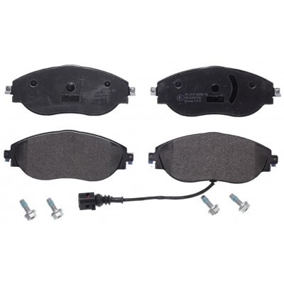 Set placute frână Brembo P 85 131
