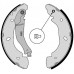 Set placute frână Brembo S 24 538