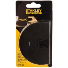 Насадка Stanley STA26120-XJ