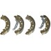 Комплект тормозных колодок Brembo S 83 513
