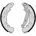 Комплект тормозных колодок Brembo S 83 513