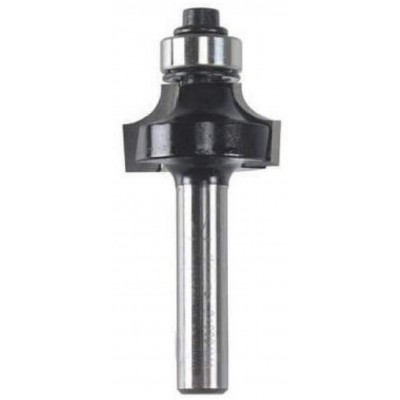 Фреза Stanley STA80303