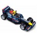 Set de construcție Sluban Power Bricks: F1 Car (B1023)