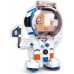 Set de construcție Sluban Qbricks Astronaut (B0761X)