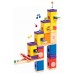 Лабиринт Hape Quadrilla 96pcs (E6012)