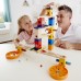 Лабиринт Hape Quadrilla 96pcs (E6012)