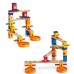 Лабиринт Hape Quadrilla 96pcs (E6012)