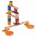 Лабиринт Hape Quadrilla 96pcs (E6012)