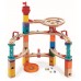 Лабиринт Hape Quadrilla 102pcs (E6019)