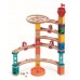 Лабиринт Hape Quadrilla 102pcs (E6019)