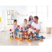 Лабиринт Hape Quadrilla 102pcs (E6019)