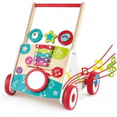 Ходунки Hape (E0383)