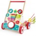 Ходунки Hape (E0383)
