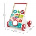 Ходунки Hape (E0383)