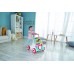 Ходунки Hape (E0383)