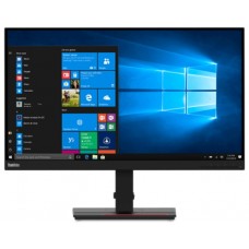 Monitor Lenovo ThinkVision T27h-2L