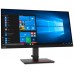 Монитор Lenovo ThinkVision T27h-2L