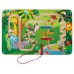 Лабиринт Hape Jungle Maze (E1714)