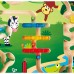 Лабиринт Hape Jungle Maze (E1714)