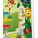 Лабиринт Hape Jungle Maze (E1714)