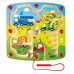 Лабиринт Hape (E1713)