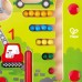 Лабиринт Hape (E1713)