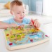 Лабиринт Hape (E1713)