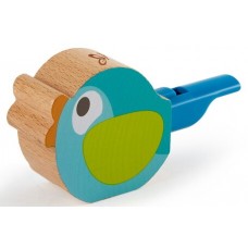 Свисток Hape (E0472)