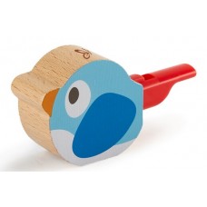 Свисток Hape (E0473)