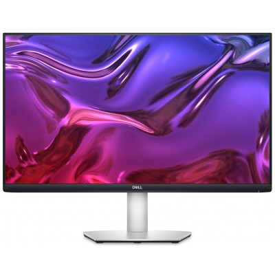 Monitor Dell S2723HC