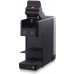 Кофемашина Illy iperEspresso Y3.3 Black
