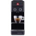 Кофемашина Illy iperEspresso Y3.3 Black