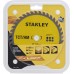 Диск для резки Stanley STA13105-XJ