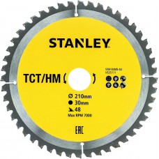 Disc de tăiere Stanley STA13045-XJ